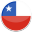 Flag of Chile