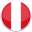 Flag of Peru