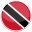 Flag of Trinidad and Tobago