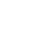 printer icon